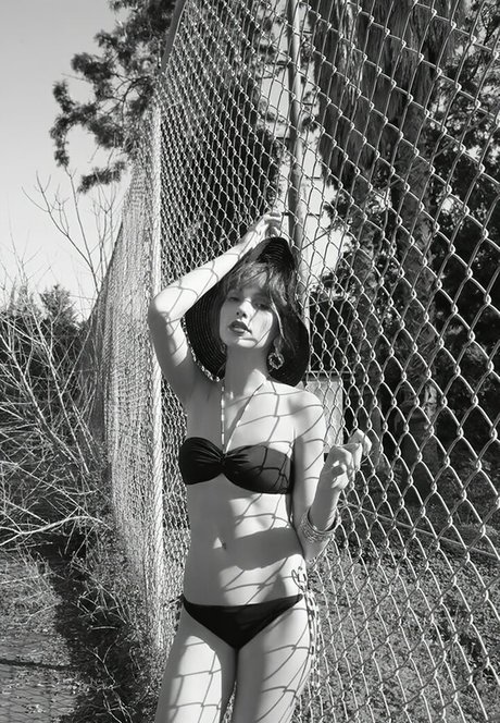 gal gadot porn actress gallery