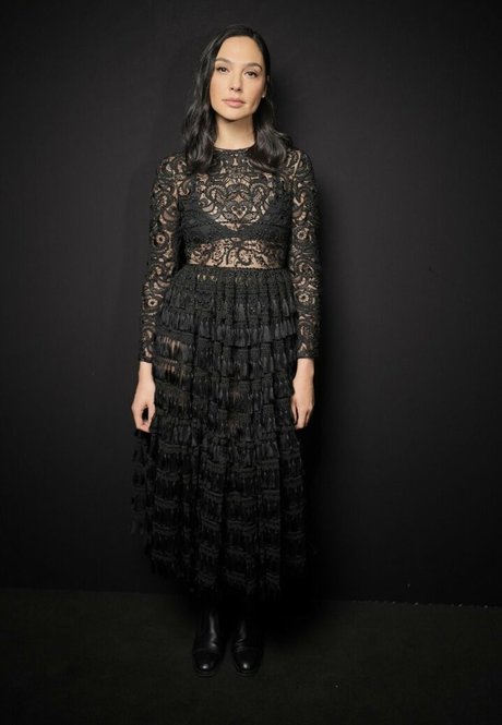 anal onlyfans porn gallery