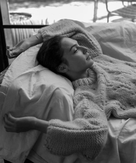 fat ass asian onlyfans pornos archive