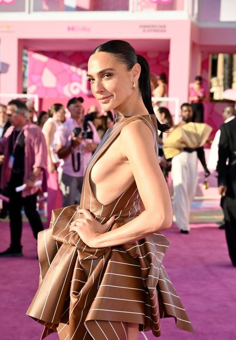 joi free onlyfans hd photo