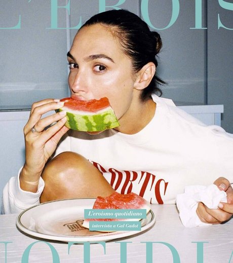 black female onlyfans beautiful xxx img