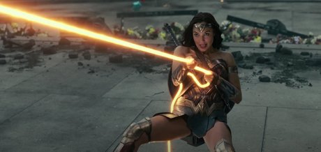 black pawg onlyfans art xxx images