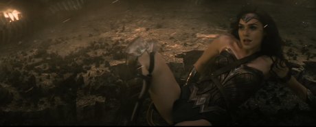 pierced onlyfans hot porn photos