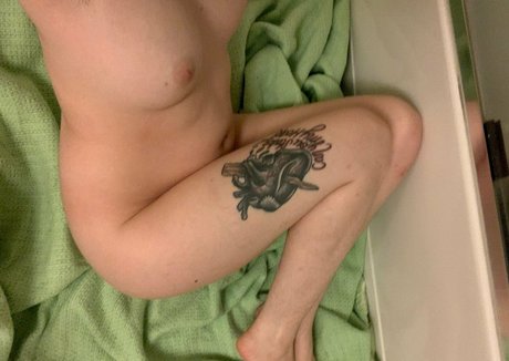 corrinvalentinecosplay pornstar xxx pics