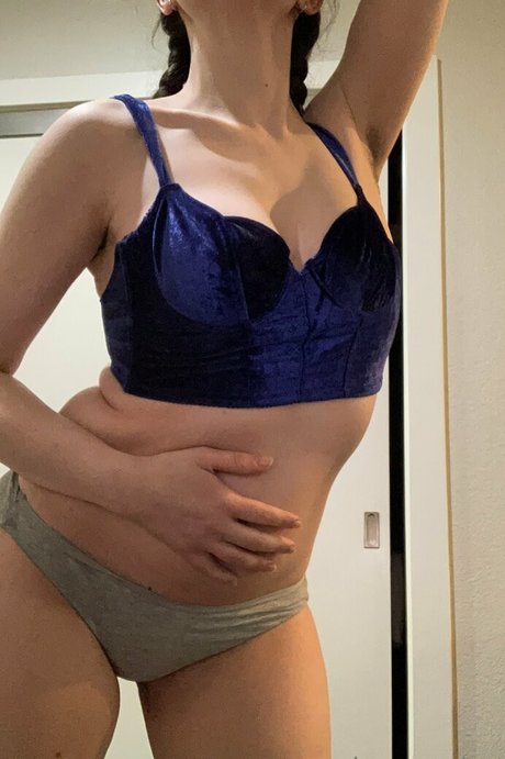 ginger milf onlyfans free nude gallery