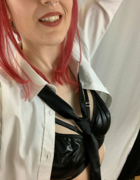 corrinvalentinecosplay pretty star gallery