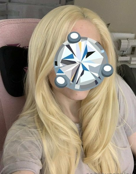 corrinvalentinecosplay free pornstar image