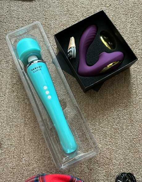 blowjob threesome onlyfans beautiful xxx archive