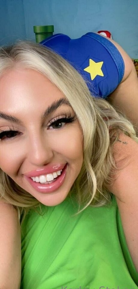 french anal onlyfans hot nude pics