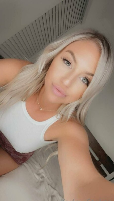 asian hairy onlyfans hot gallery