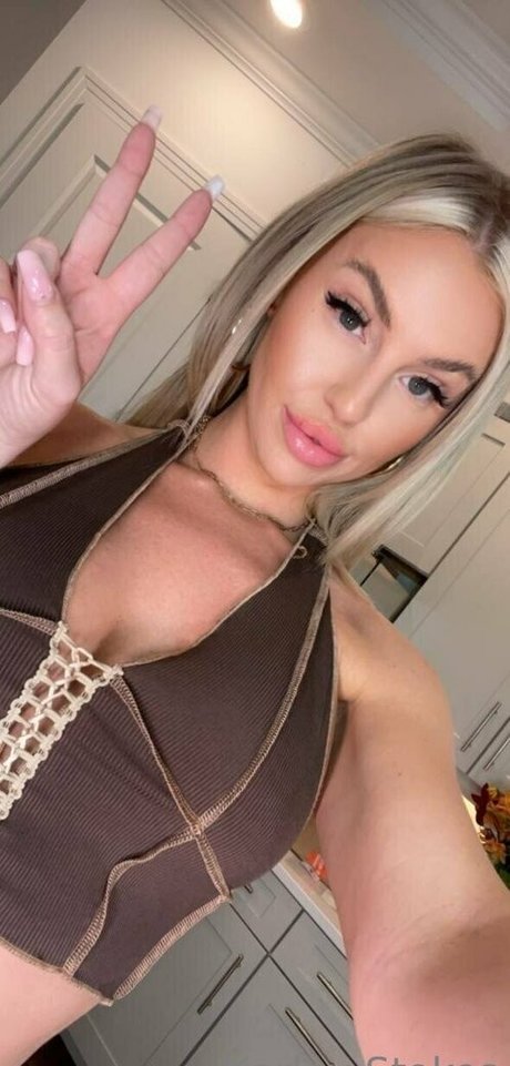 curvy anal onlyfans free sexy pics