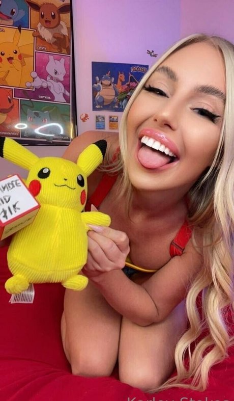 private onlyfans porn image