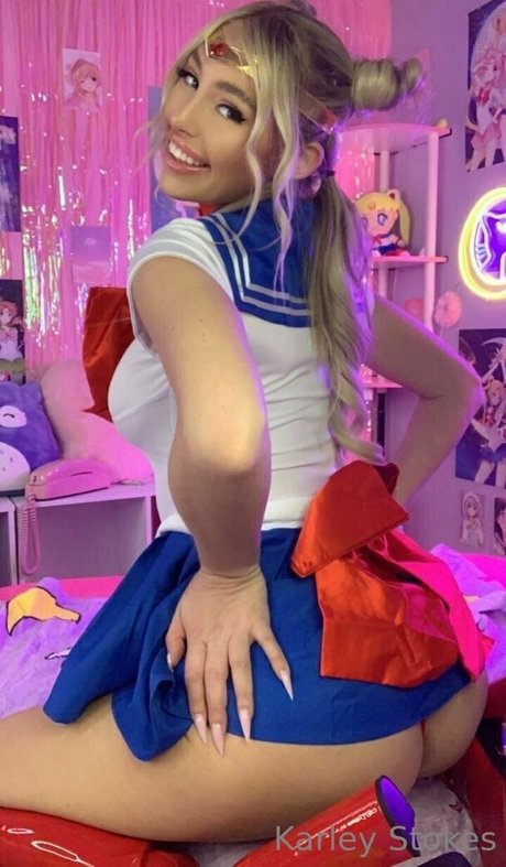 beautiful big boobs onlyfans sexy nudes pictures