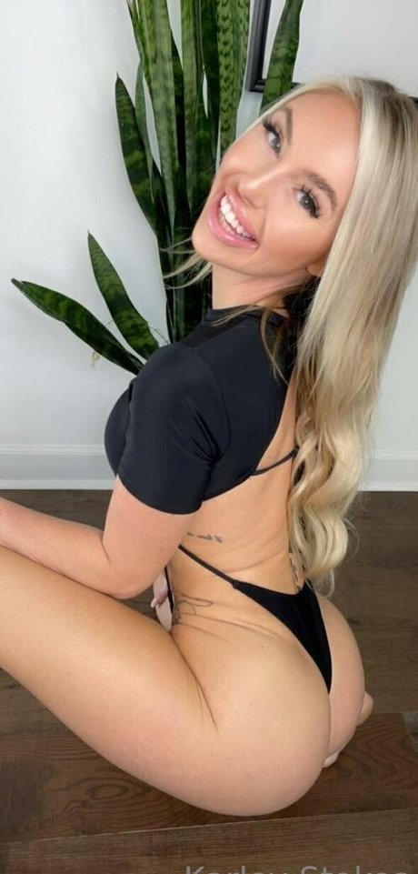 hanging tits onlyfans pornos pic