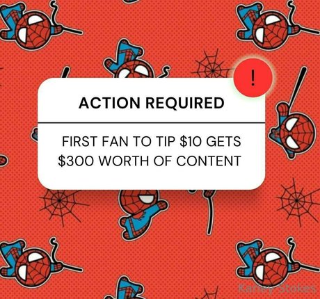 redhead threesome onlyfans sexy nude galleries