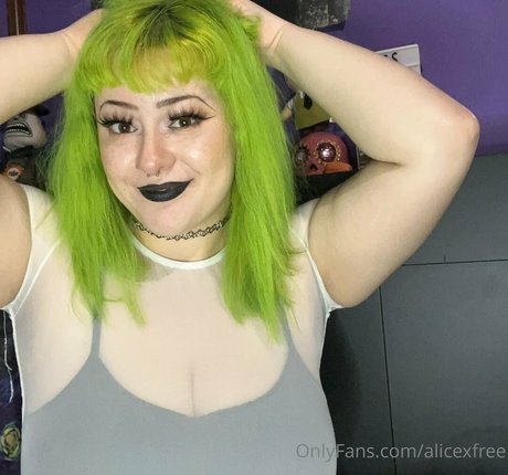 whore wife onlyfans hot sex photo