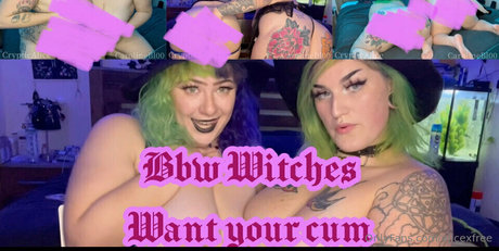 alicexfree star images