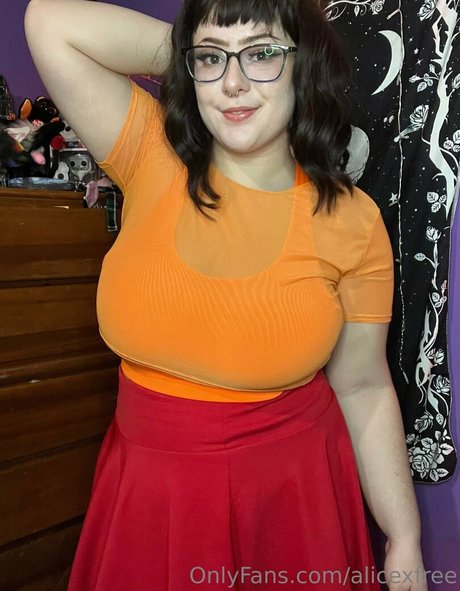 alicexfree star hot img