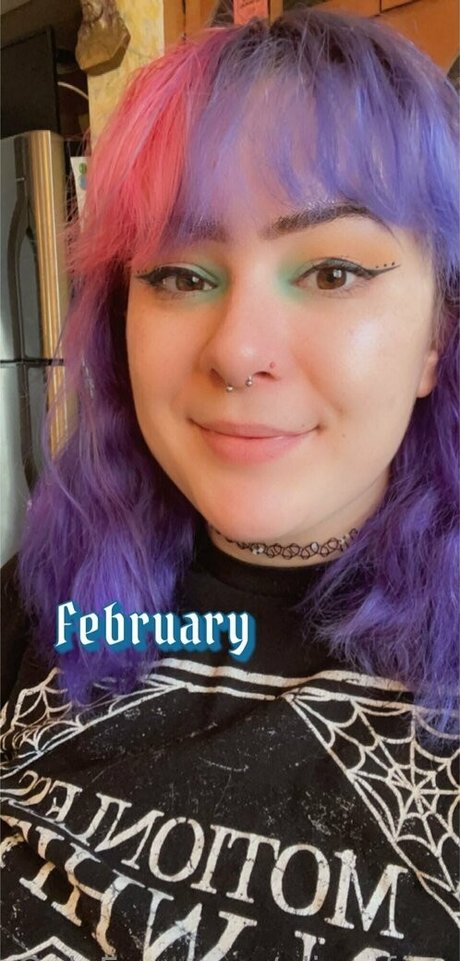 alicexfree model erotic gallery