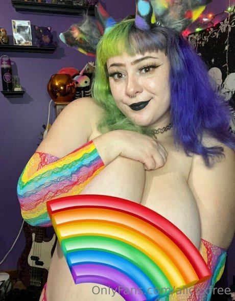 alicexfree adult model archive