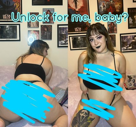 alicexfree top actress galleries