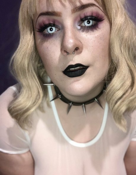 alicexfree model hot archive