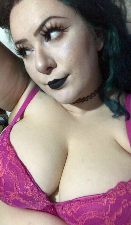 brazilian ass onlyfans adult picture