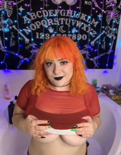 alicexfree nudes actress galleries