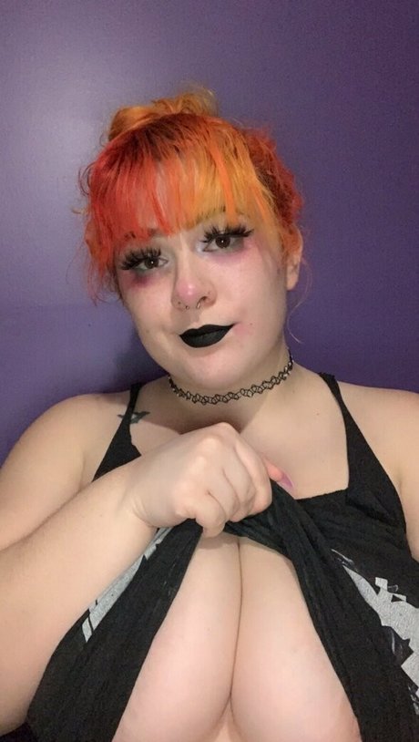 mmf onlyfans porno picture