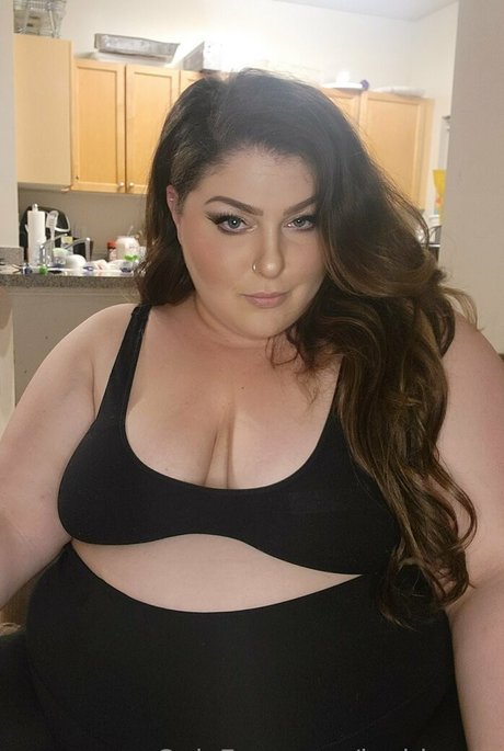 local onlyfans top picture