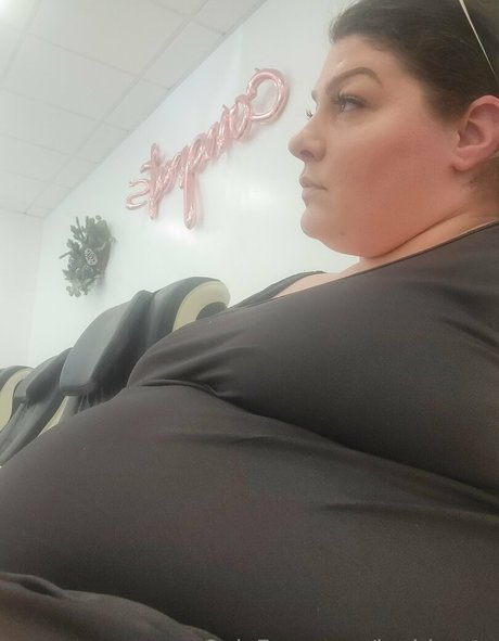 teen feet onlyfans hot naked galleries