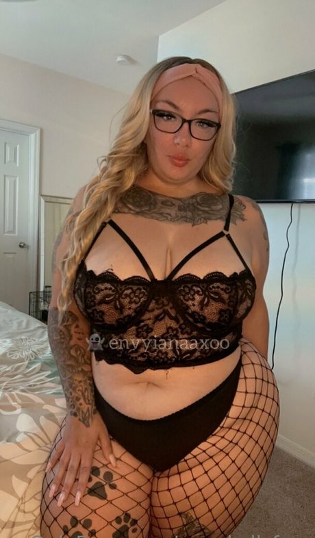 brazilian ass onlyfans hot pictures