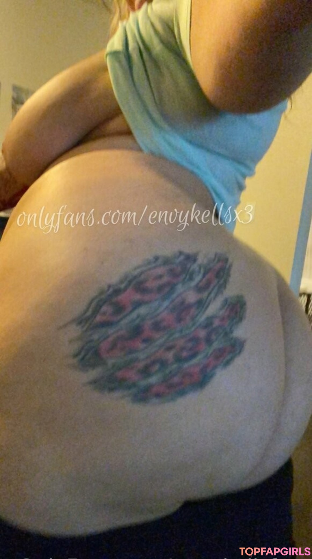 teen topless onlyfans pretty gallery