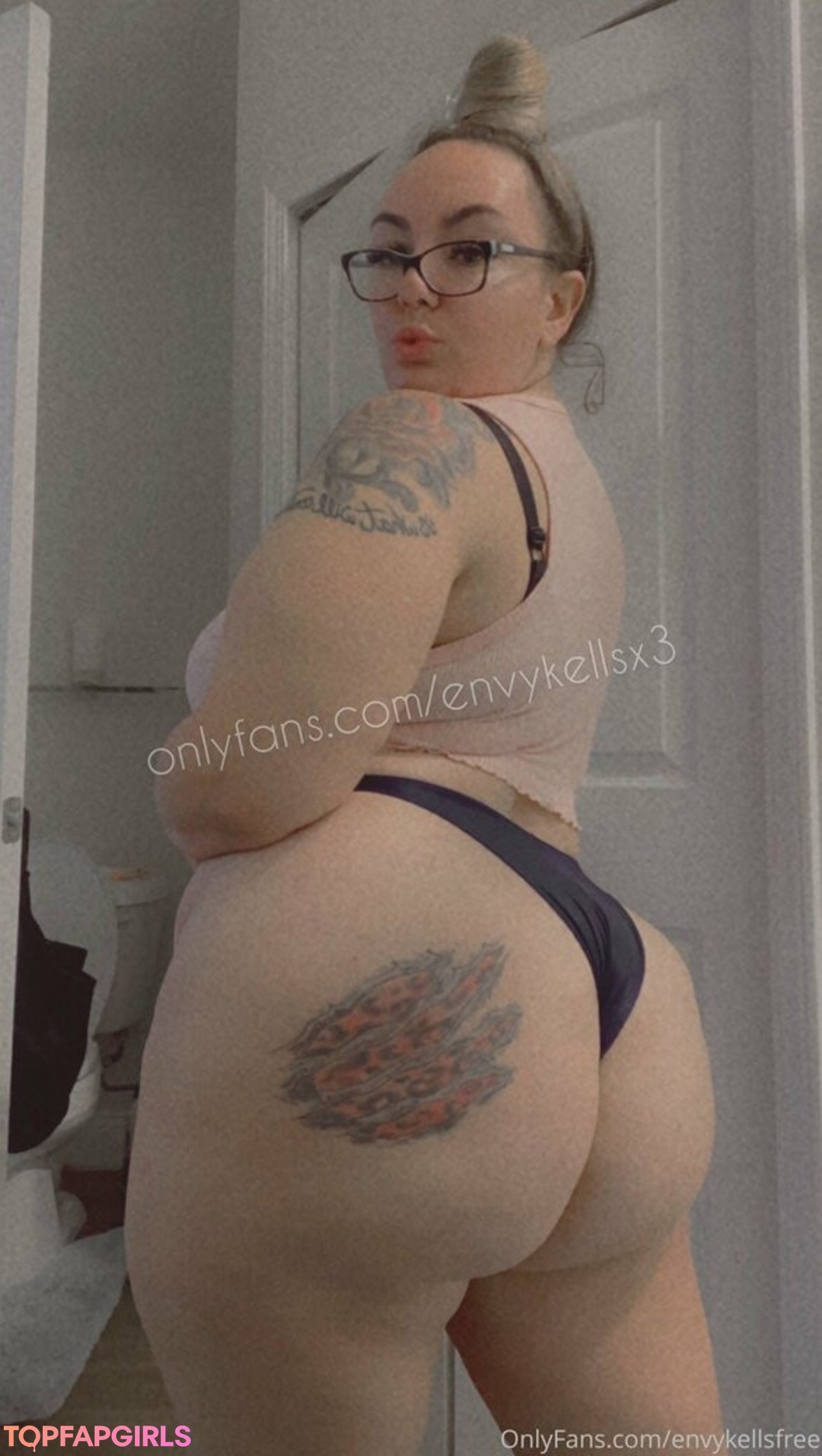 meaty pussy onlyfans adult galleries