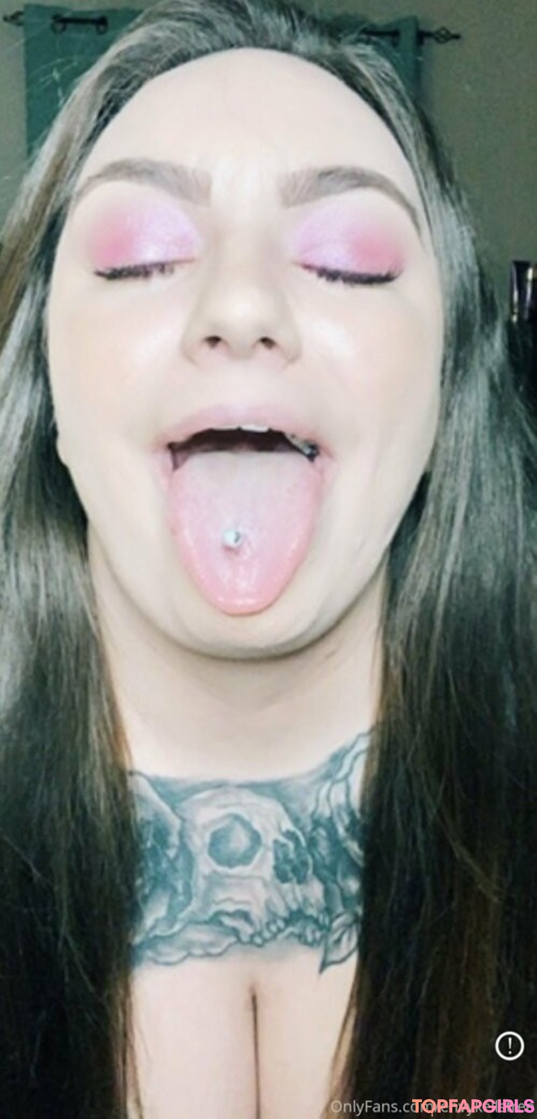monster cock onlyfans sexy images