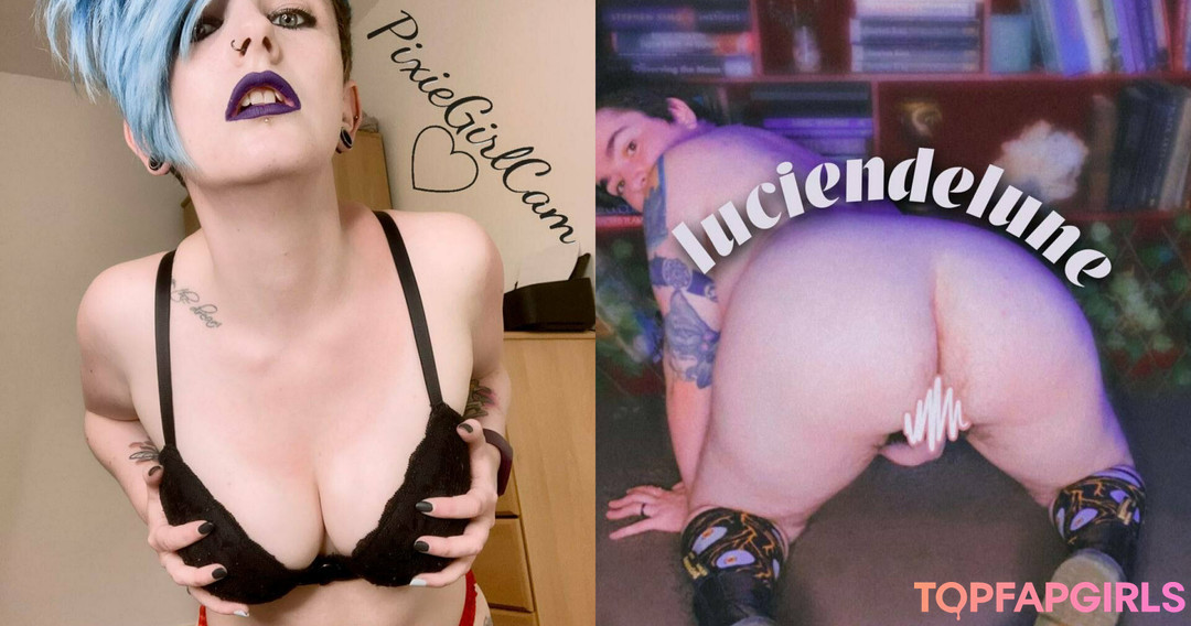 curvy xxx onlyfans free nude image