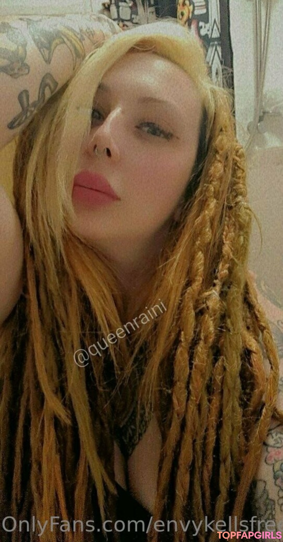 anal blonde onlyfans nude pictures