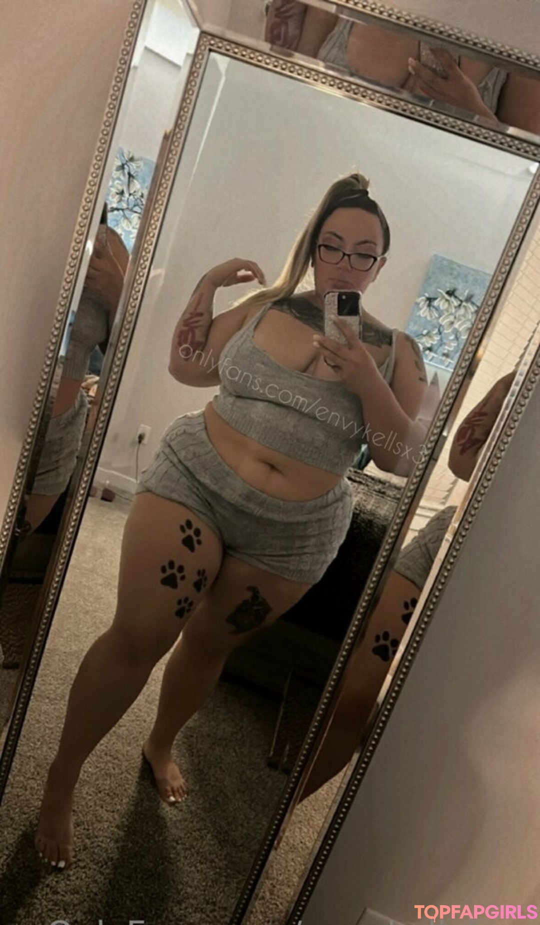 double anal onlyfans top pictures