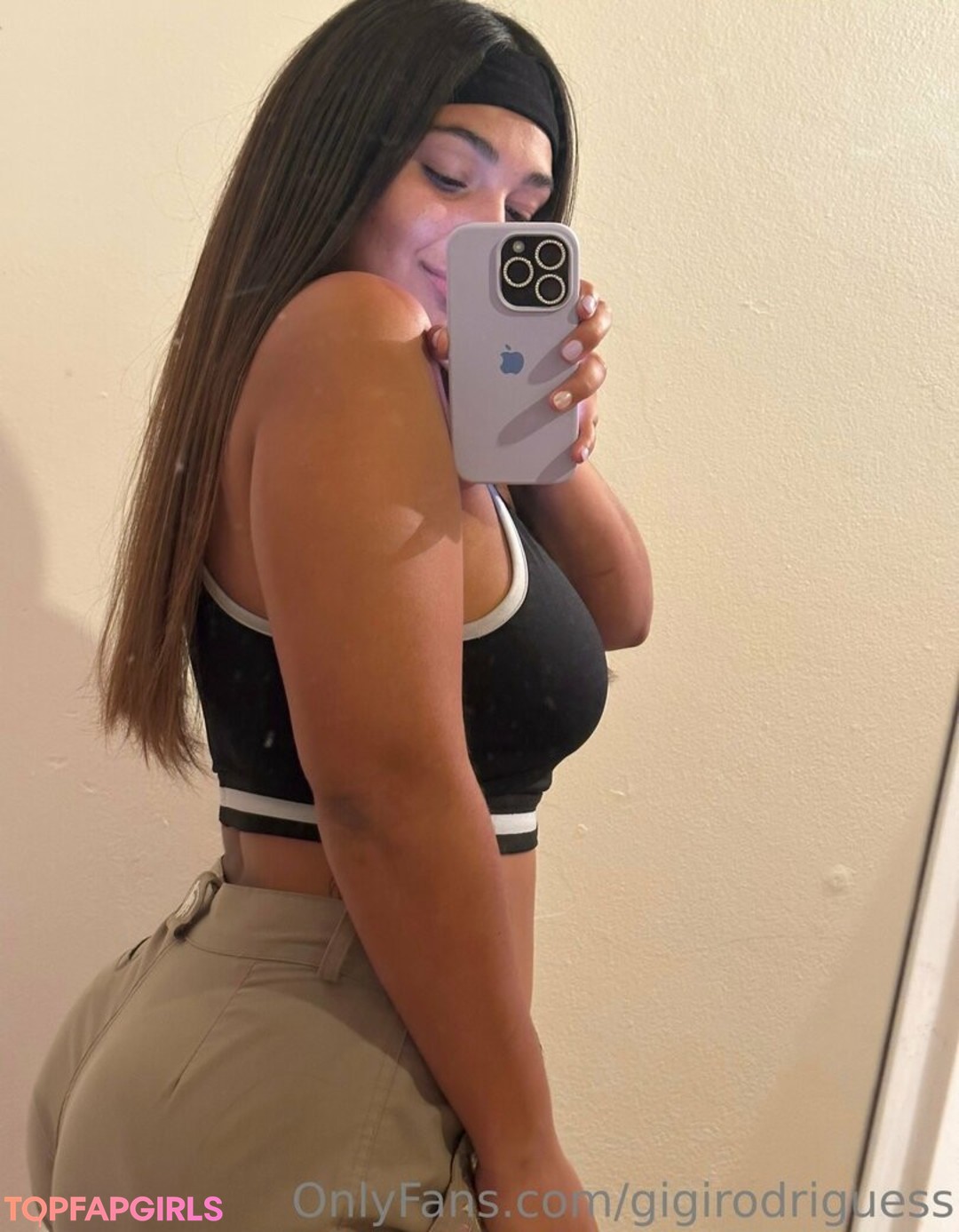 asian solo onlyfans sexy nude pic