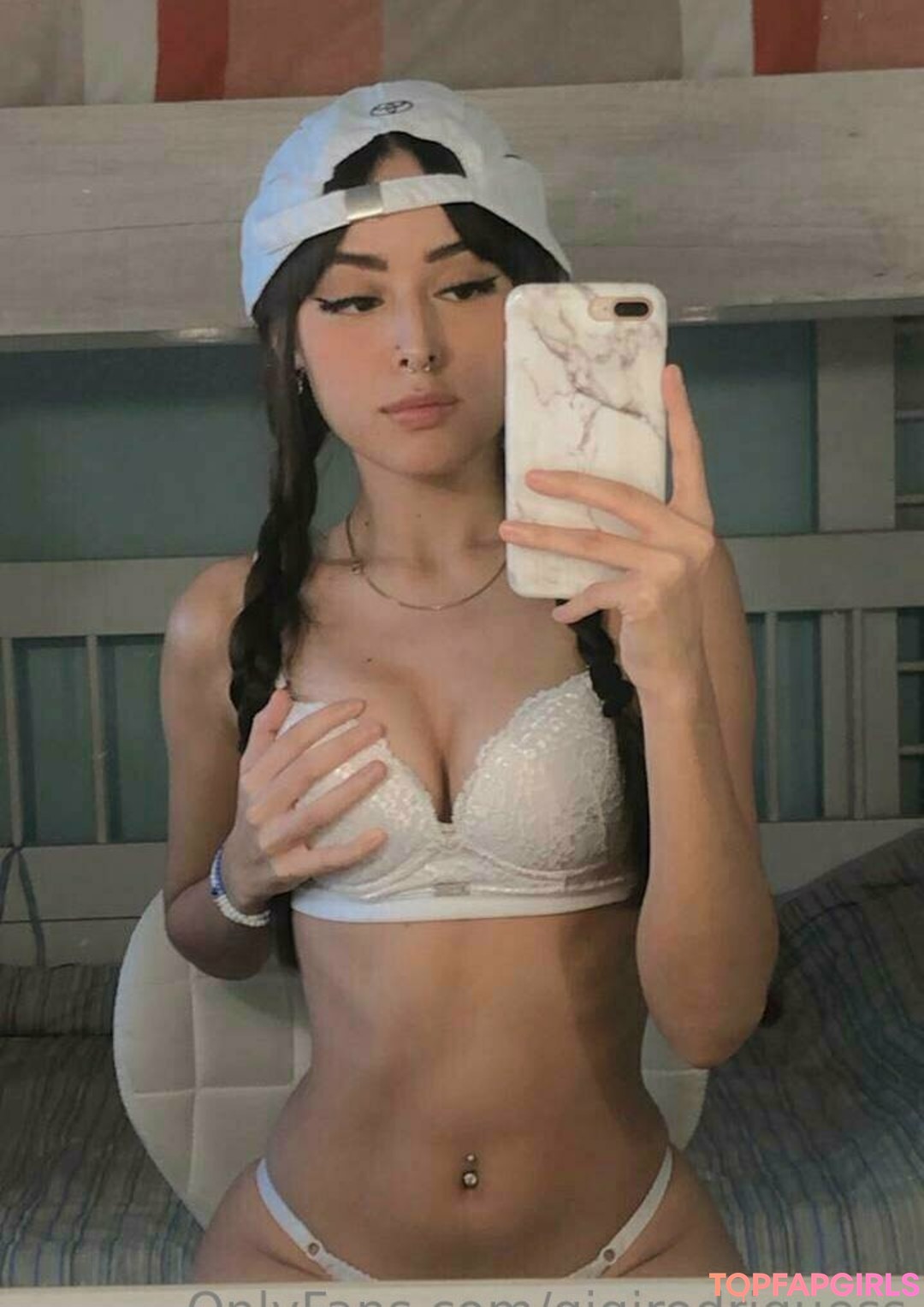 ass fucking onlyfans art xxx archive