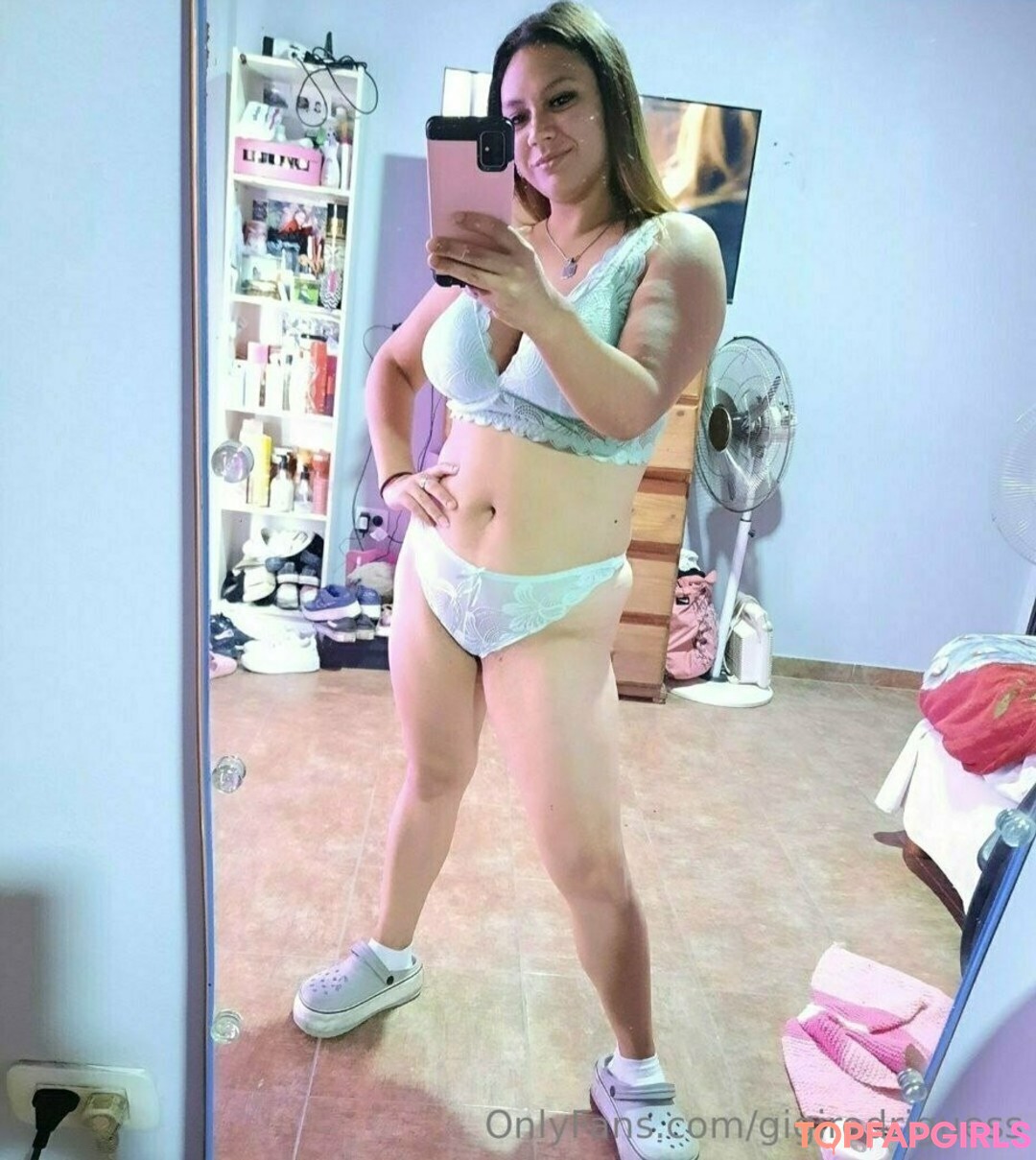 gigirodriguess beautiful pornstar pictures