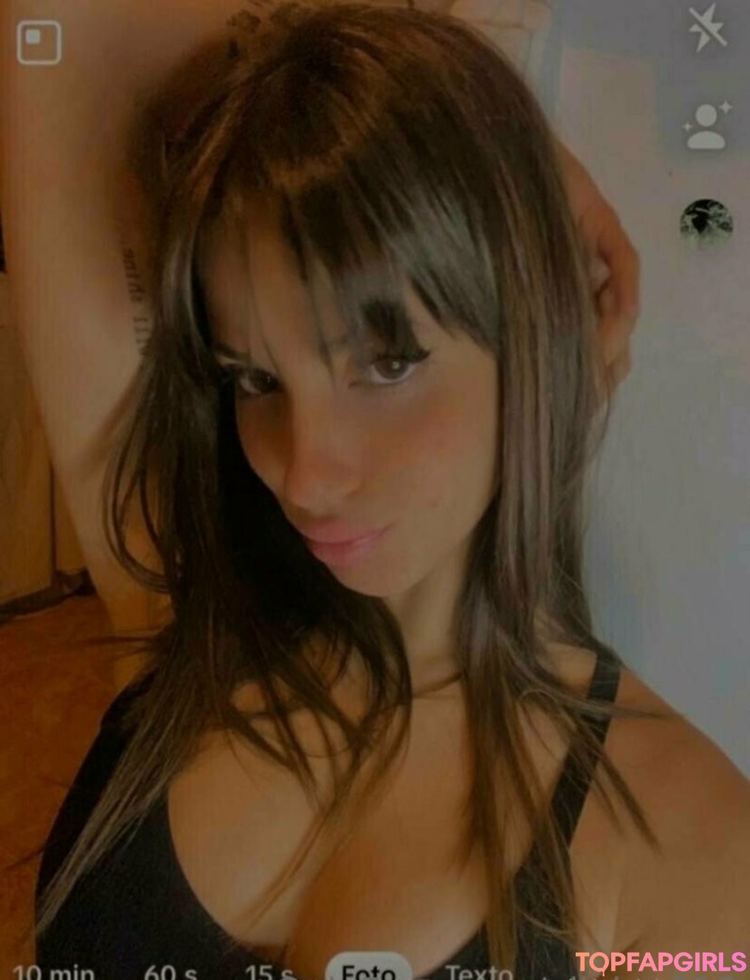 gigirodriguess model sexy pic
