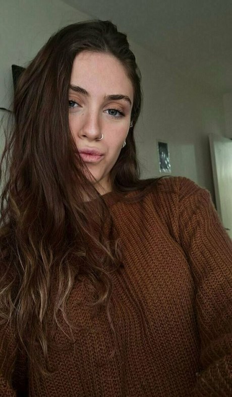 gigirodriguess high quality actress image