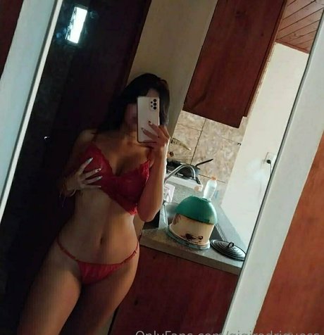 fitness pussy onlyfans pornographic photos