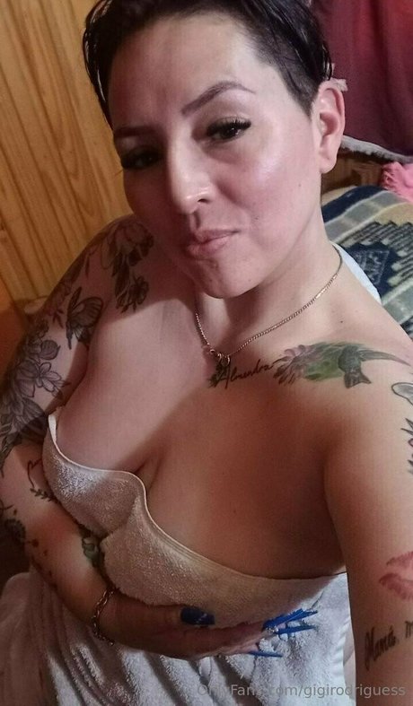 wife blowjob onlyfans sexy img