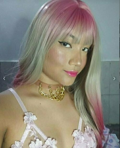 gloryhole wife onlyfans art xxx images