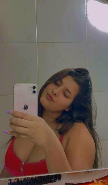 gigirodriguess top actress image