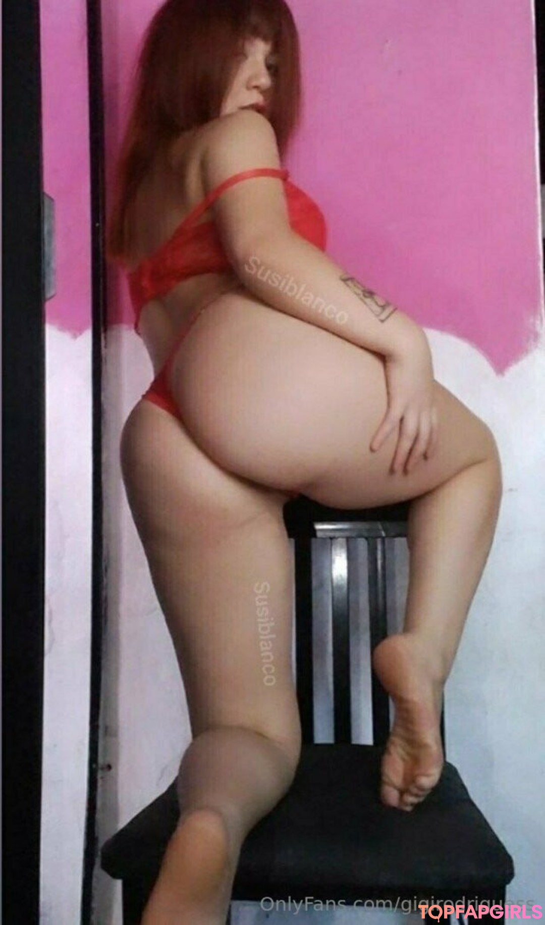 italian milf onlyfans beautiful xxx picture