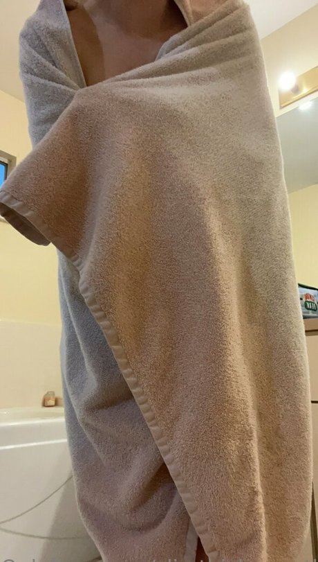 slimthicksweetheart01 art model photos