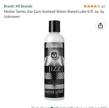 pov pussy onlyfans erotic galleries